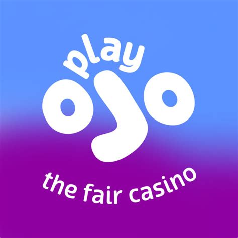 ojo casino app